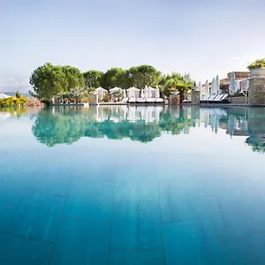 Terre Blanche Golf Frankrike