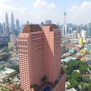 Grand Seasons Malaysia